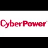 Cyberpower