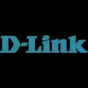 DLINK