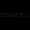 Duracell