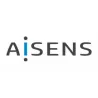 Aisens