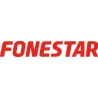 Fonestar