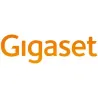 Gigaset