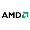 AMD