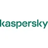 Kaspersky