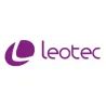 Leotec