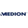 Medion