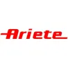 Ariete