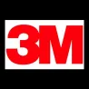 3M