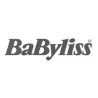 Babyliss