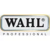 Wahl