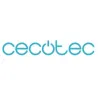 Cecotec